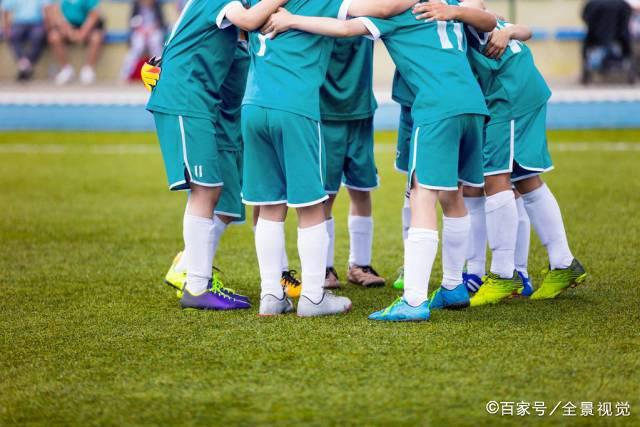 南宫娱乐平台企业介绍展示图